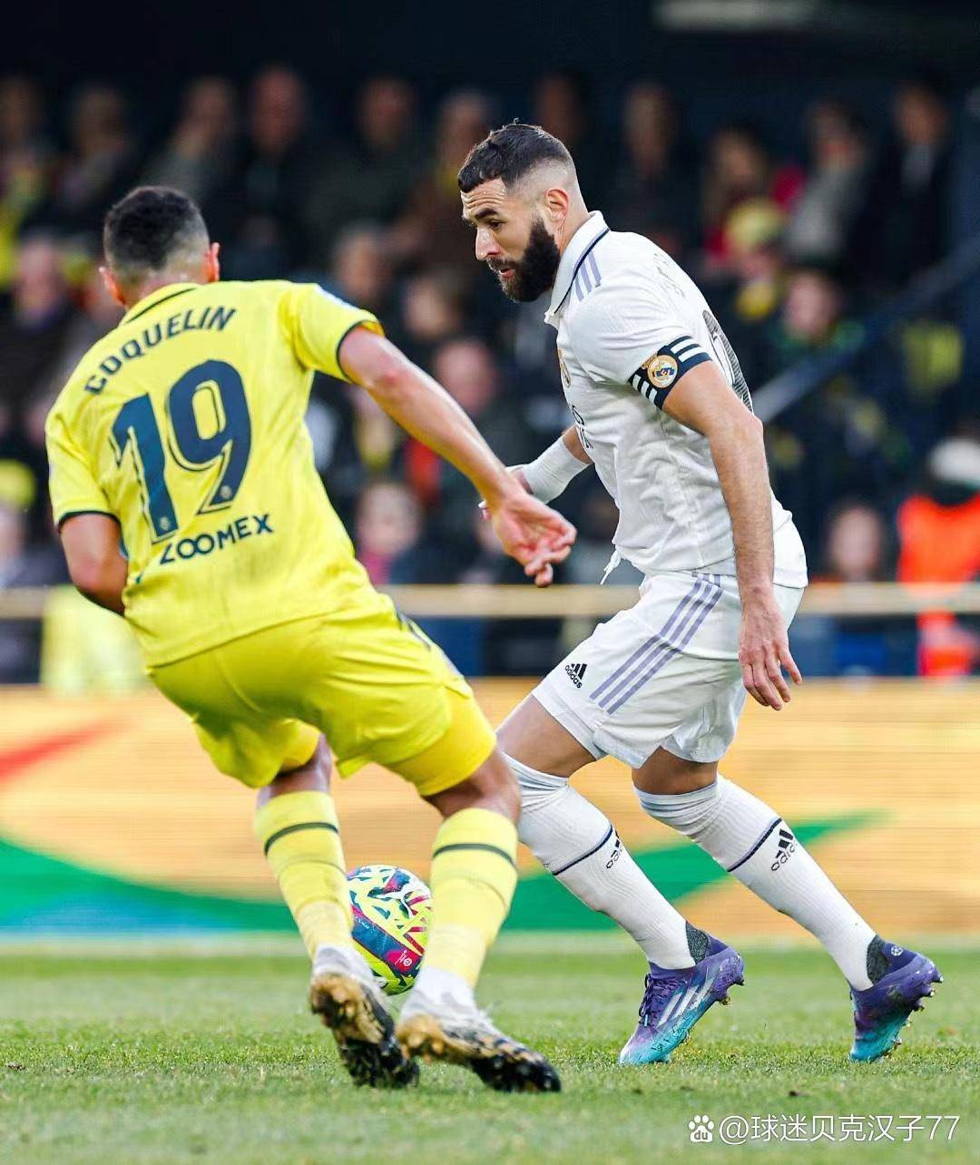 里程碑夜俄克拉荷马雷霆战术微调；意大利杯关键时刻刷纪录；球迷炸锅；心理建设被强调(大巴黎vs克莱蒙)-全站下载