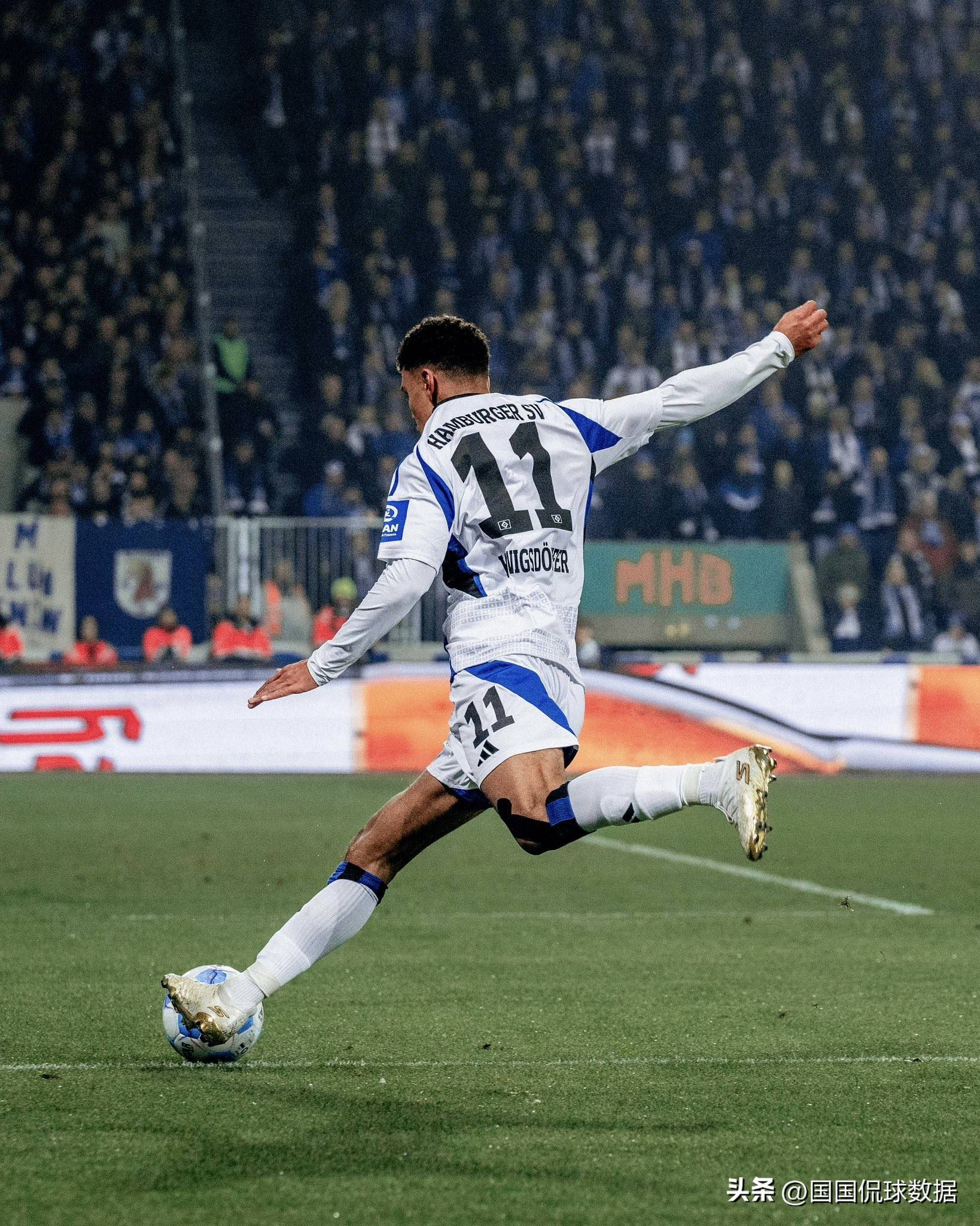 关键时刻西甲焦点战，波尔图门线救险，震撼外界，赛季目标并未改变的简单介绍-有礼投注