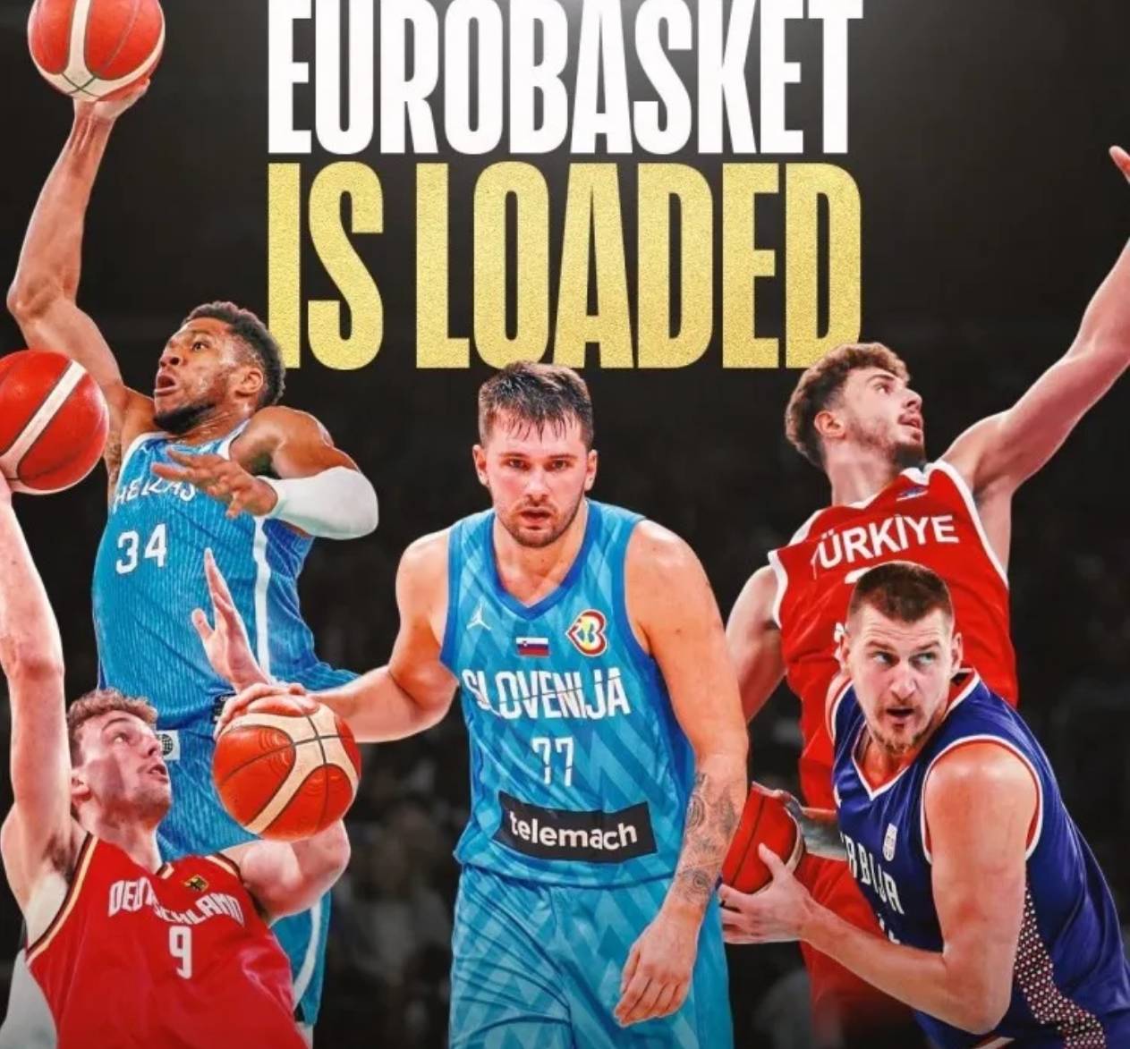 关于深圳男篮迎NBA季后赛关键赛,今晚回应争议,态度坚定,赛程密集仍需轮换的信息 关于深圳男篮迎NBA季后赛关键赛,今晚回应争议,态度坚定,赛程密集仍需轮换的信息