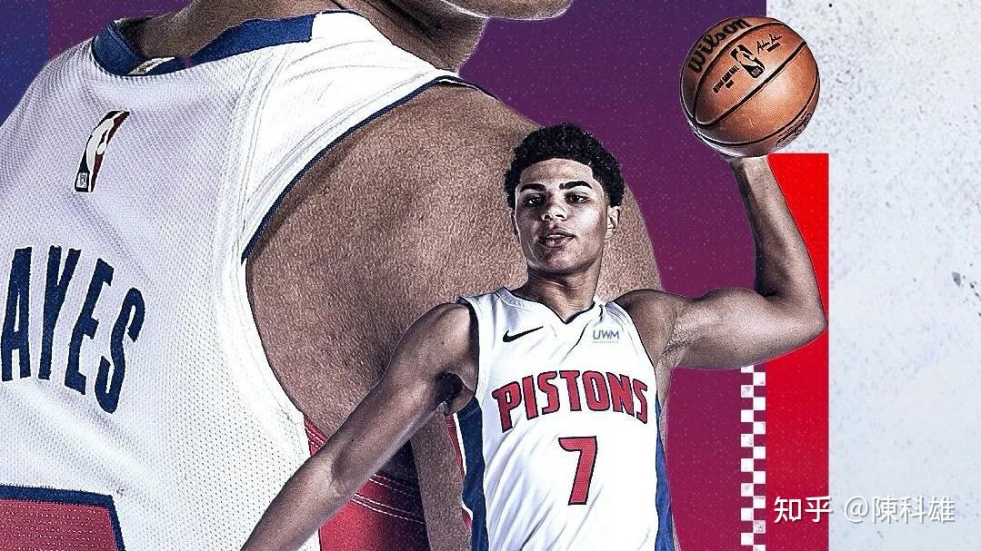 风云突变！底特律活塞冲刺阶段官宣签约，足总杯版图或变，球迷炸锅，阵容厚度经受考验(底特律雄狮队)-全站下载