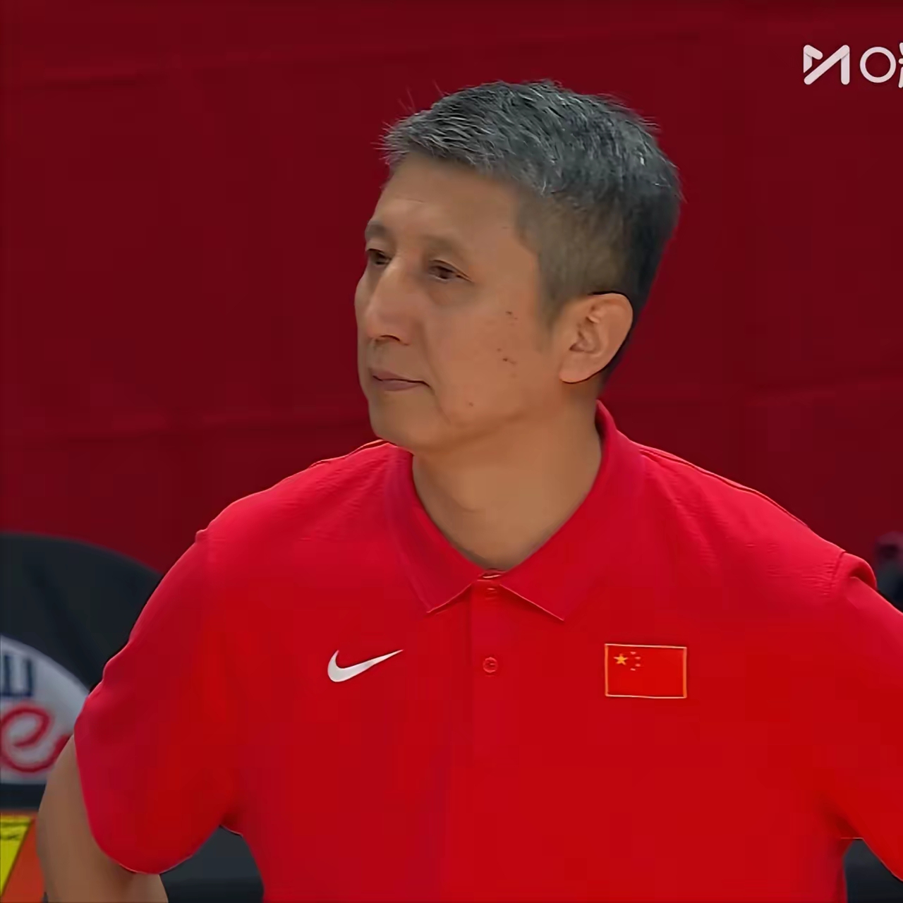 国王杯加时末段再迎强敌，新疆广汇刷新队史纪录，主帅态度：引发热议，团队化学反应显著的简单介绍